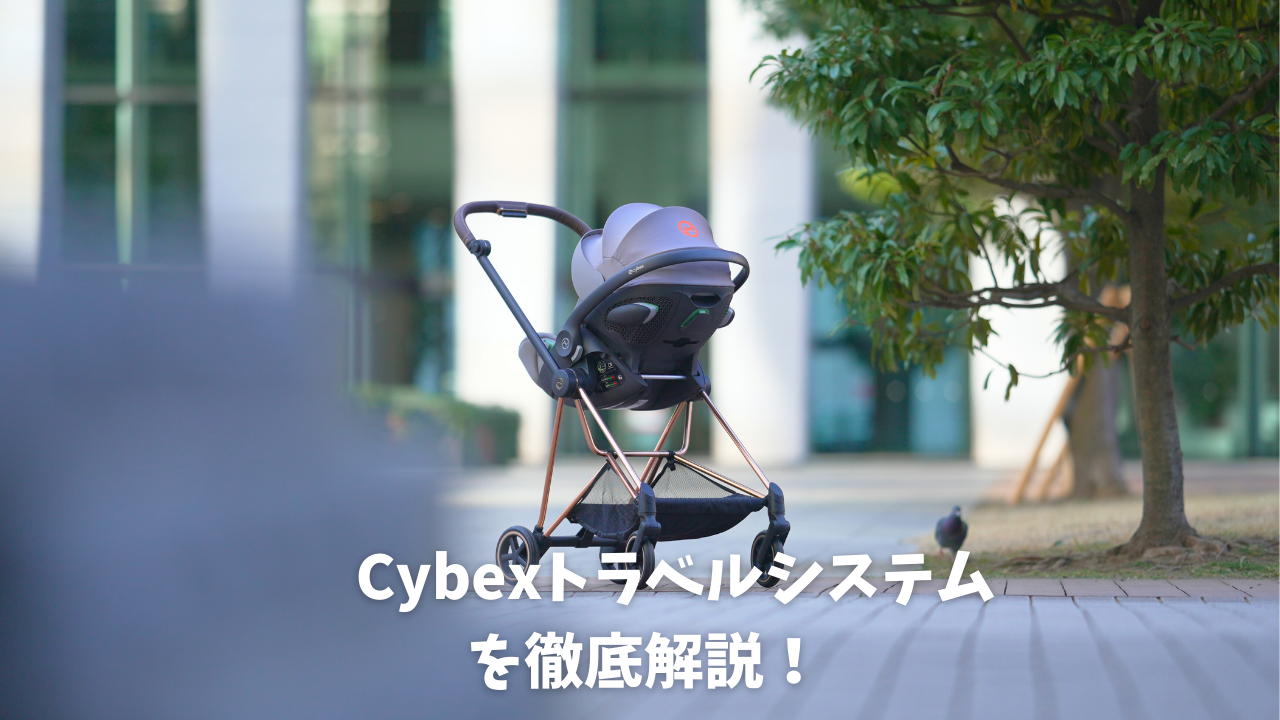 トラベルシステムを徹底解説！知らないと後悔！？【サイベックス 