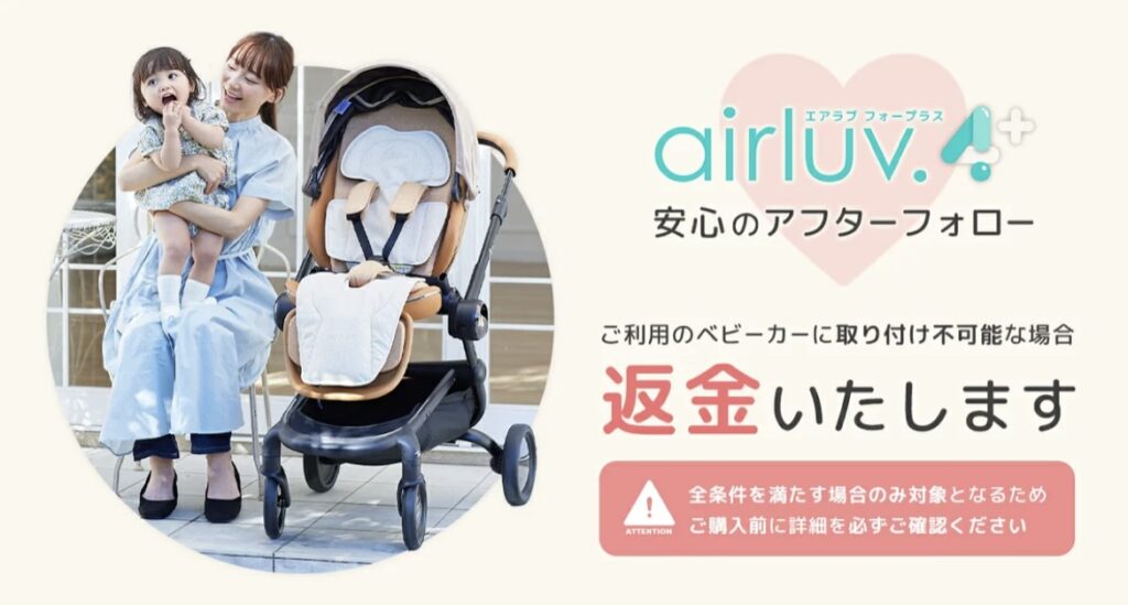 返金について
