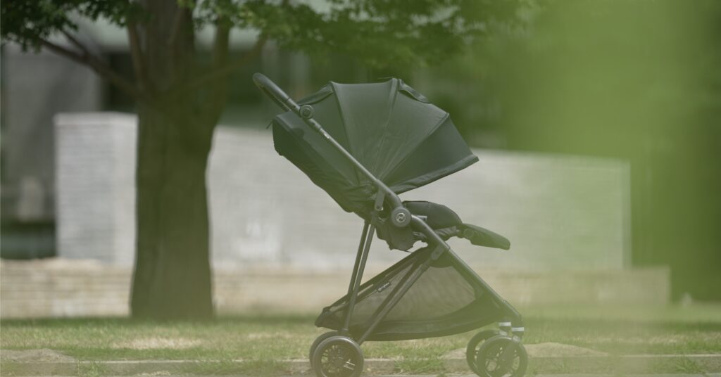 メリオ 後悔ポイント