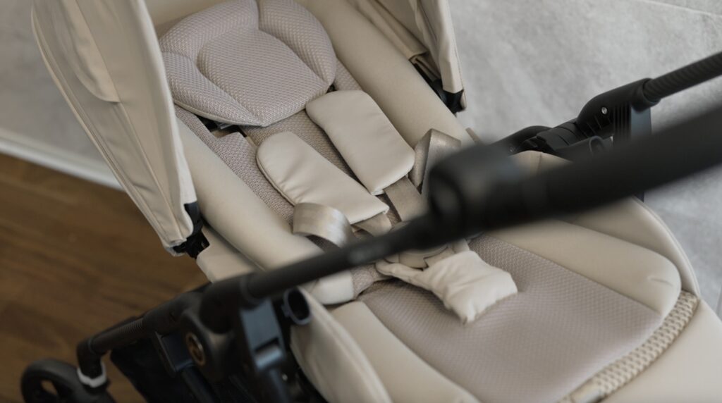 新生児インれい