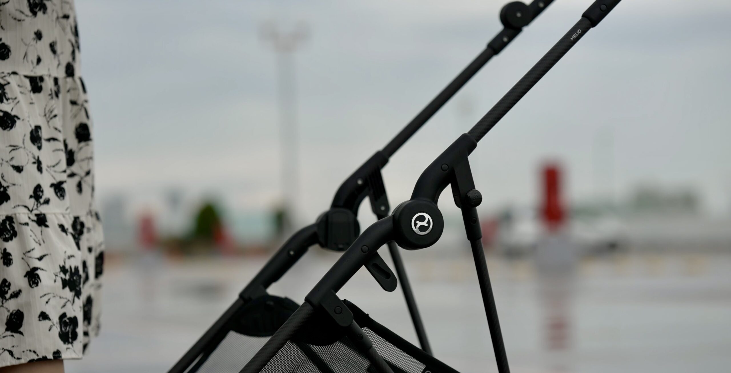 サイベックスメリオトラベルシステムの使い方 STEP1