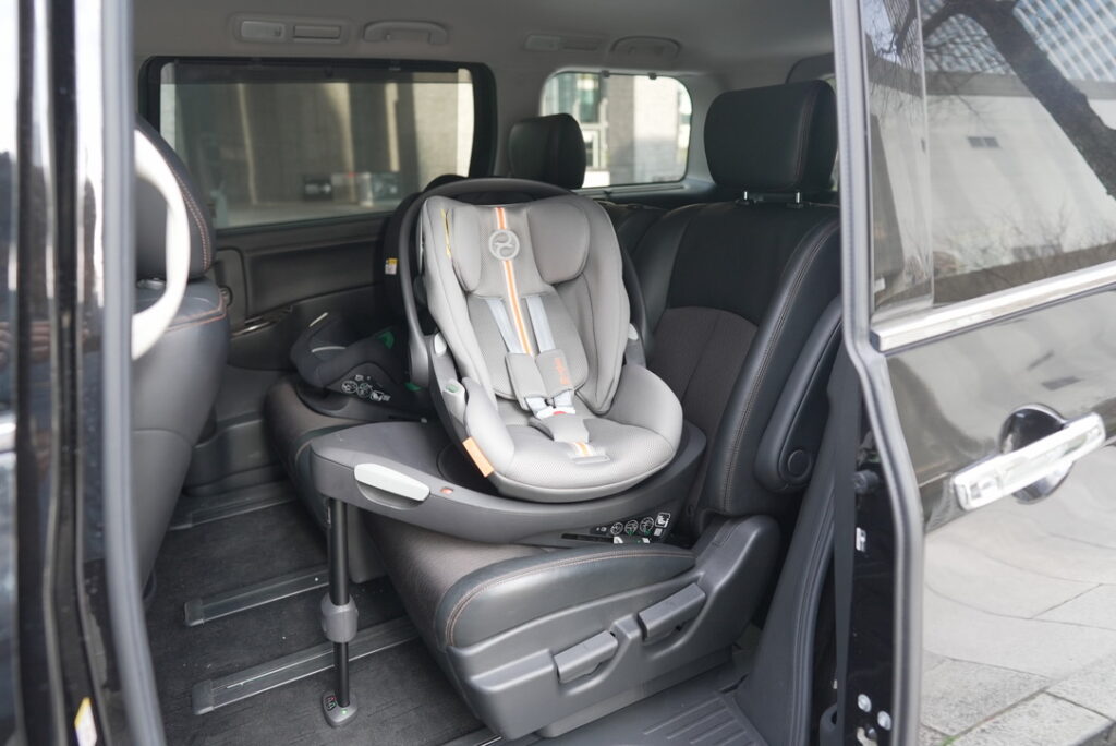 リベル トラベルシステム