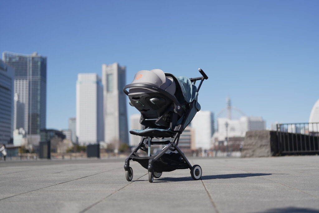 リベル トラベルシステム活用