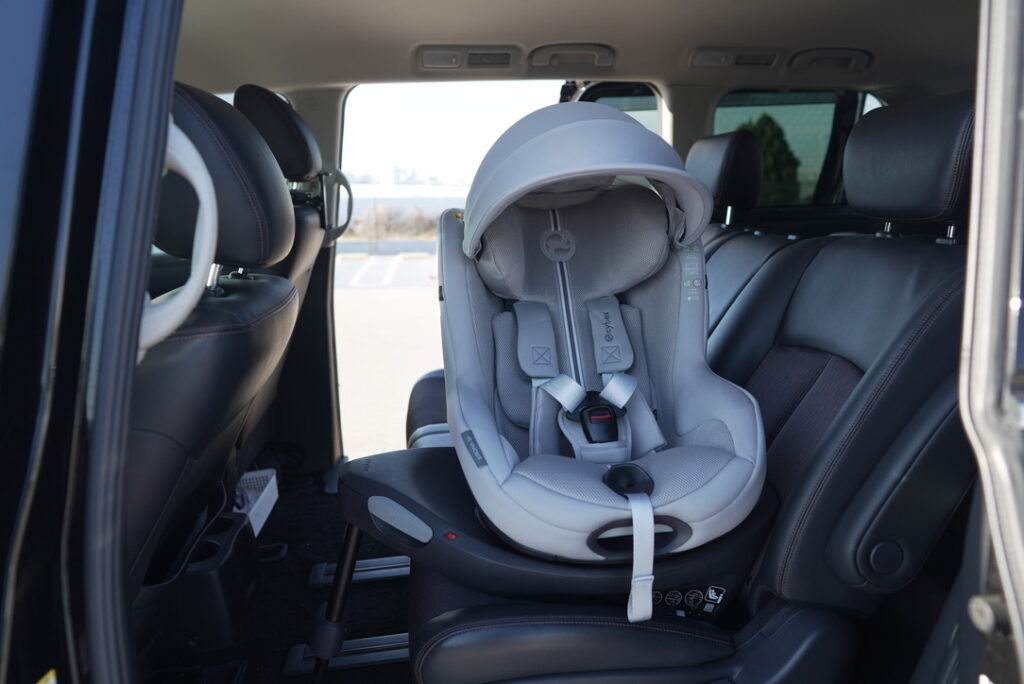 シローナデザインの良さ