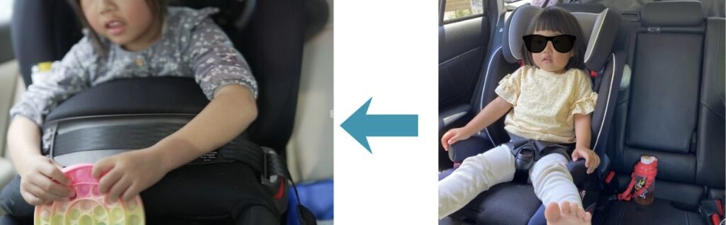 パラス導入前後の変化