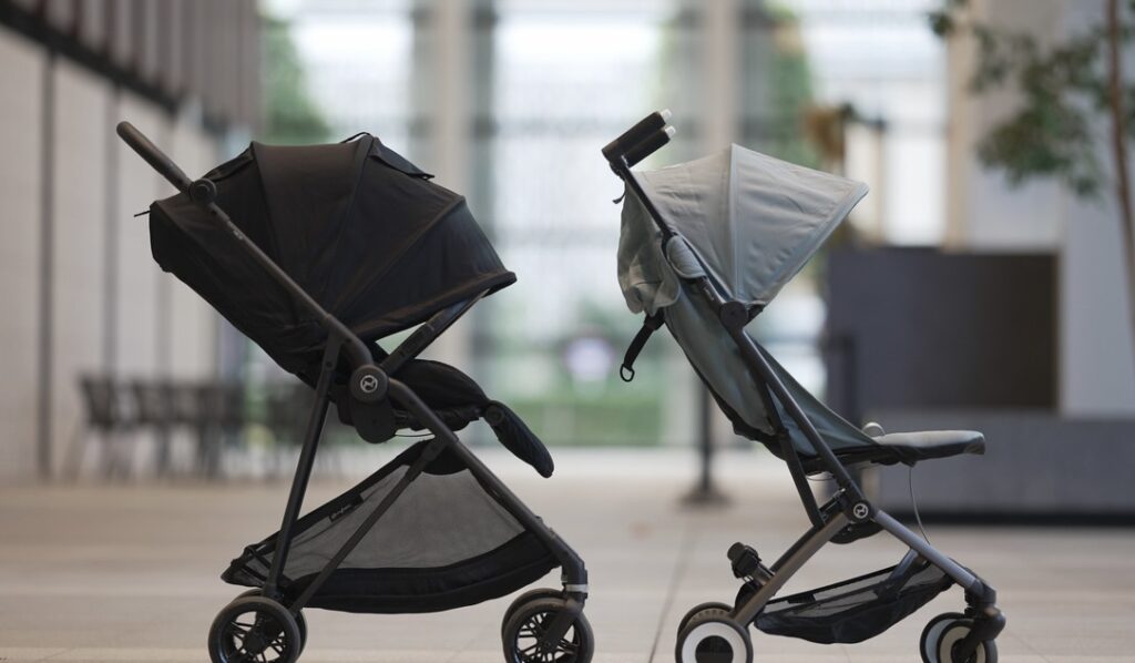 リベルのデメリット