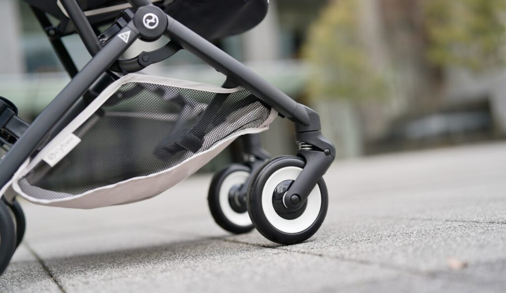 リベル共通で良い点 つまずかない点