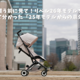 cybex-libelle-2026model