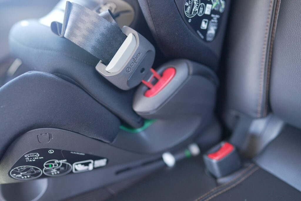 パラスのメリット