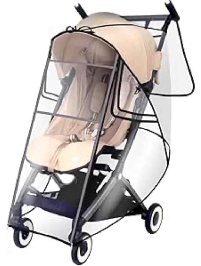 マモーレフィット